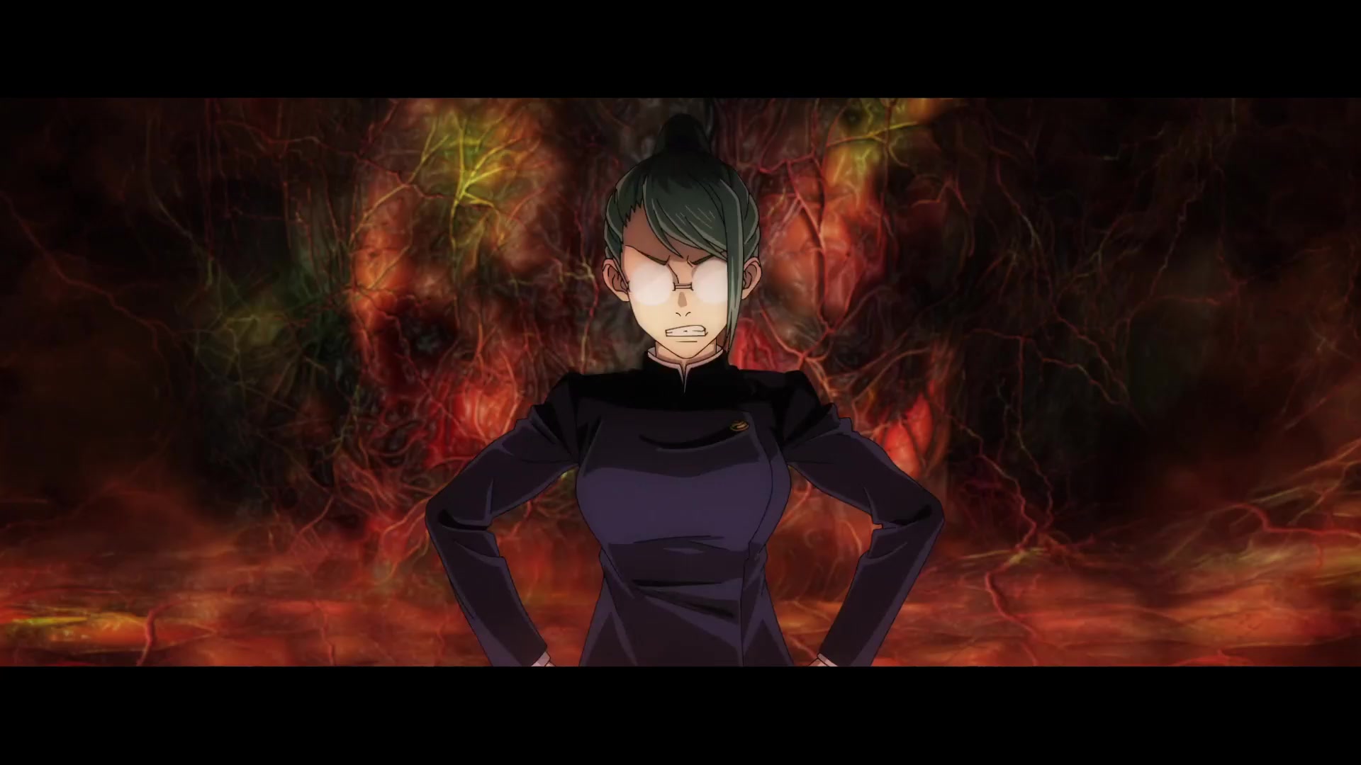 [Tsukyio Editing Resources] Jujutsu Kaisen 0 Raw Clips (285) (tsukyio.com).mp4